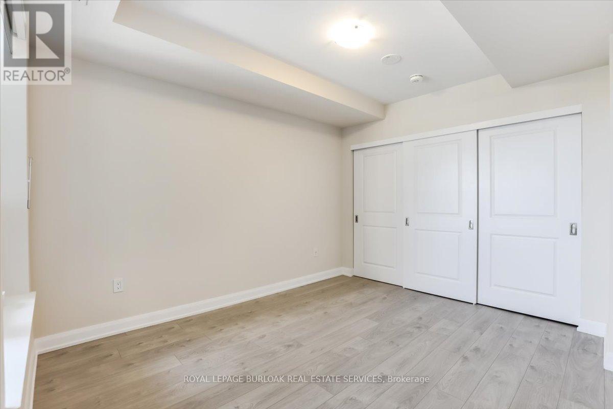 1001 - 3200 William Coltson Avenue, Oakville, Ontario  L6H 7W6 - Photo 12 - W12178531