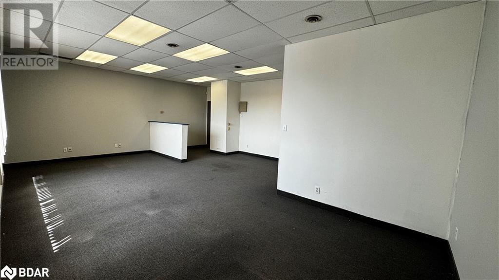 11 Ferris Lane Unit# 204, Barrie, Ontario  L4M 5N6 - Photo 4 - 40691402