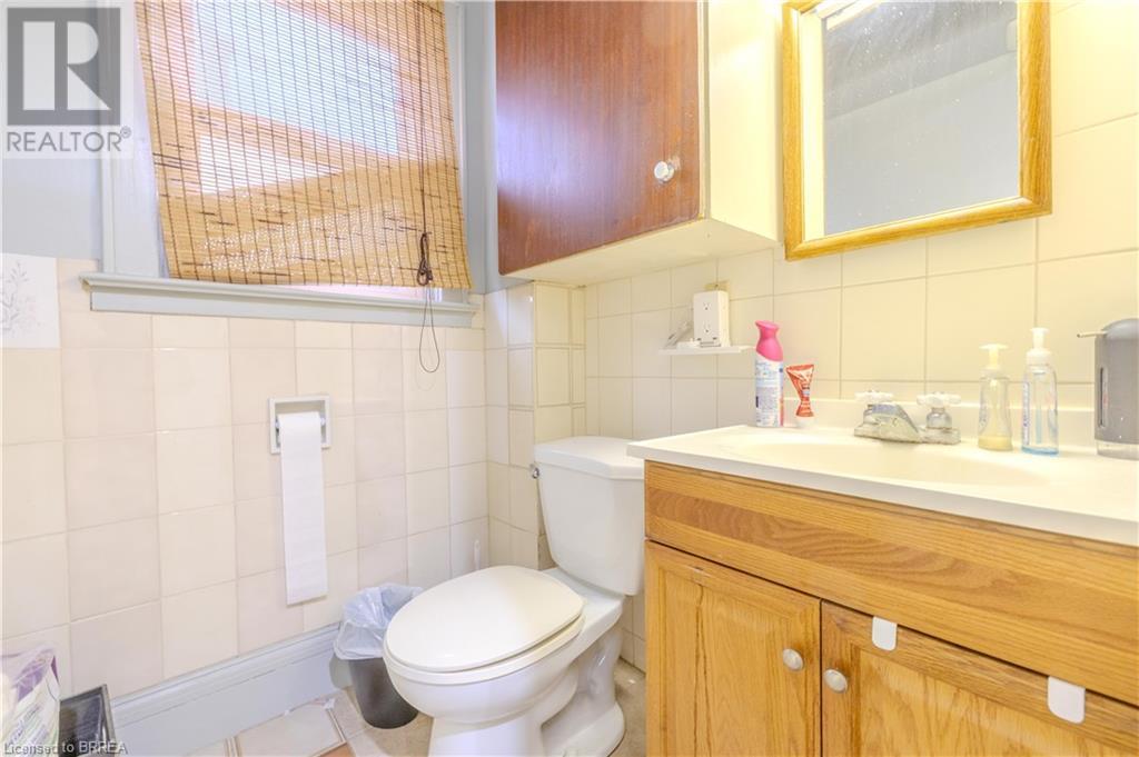 113 Brant Avenue Unit# 4, Brantford, Ontario N3T 3H4 - Photo 10 - 40734533