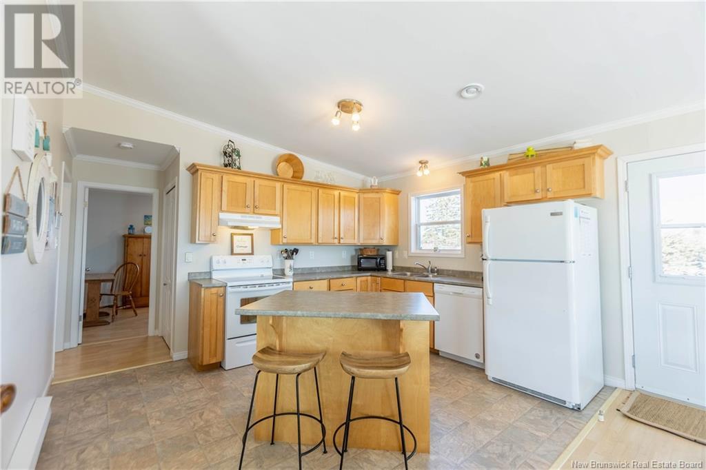 78 Monash Cove Lane, Upper Cape, New Brunswick  E4M 2R9 - Photo 15 - NB113354