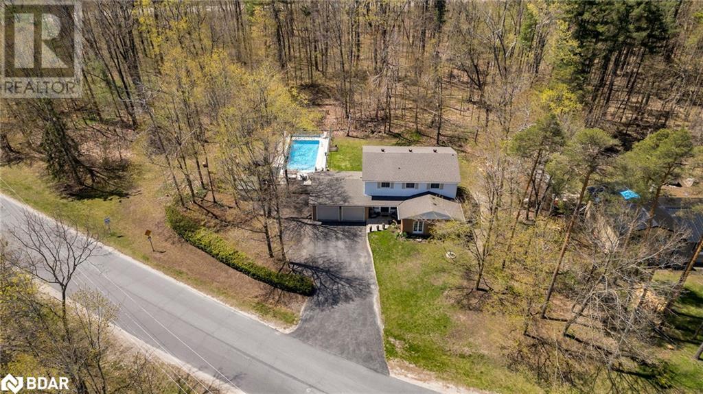 Property at 3738 FAIRWAY Road image 1