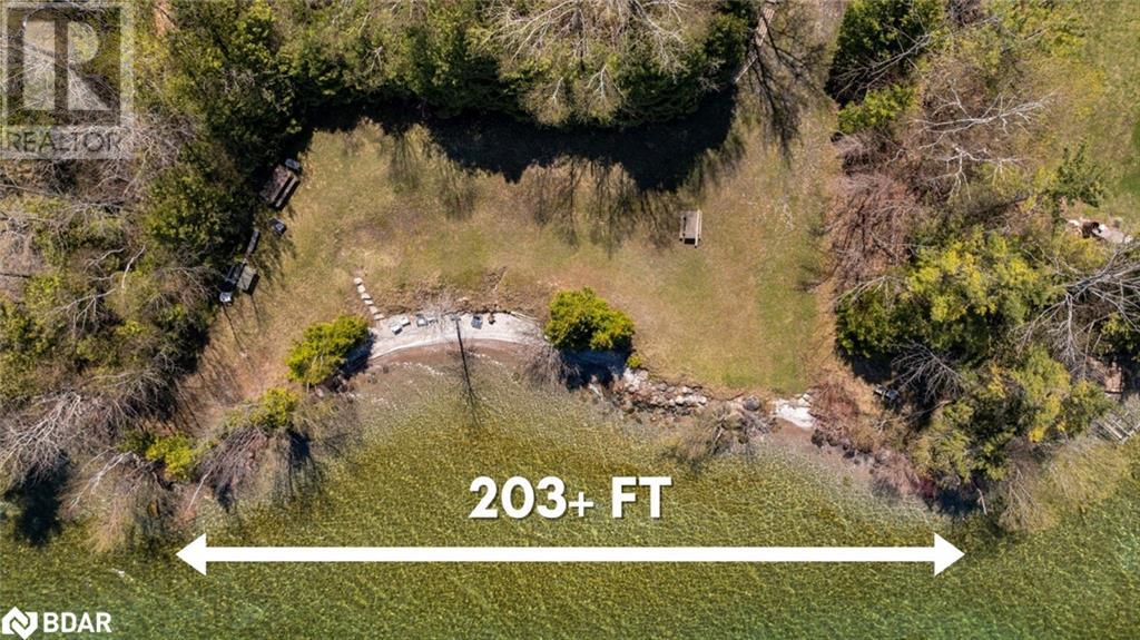 Property at 3738 FAIRWAY Road image 3