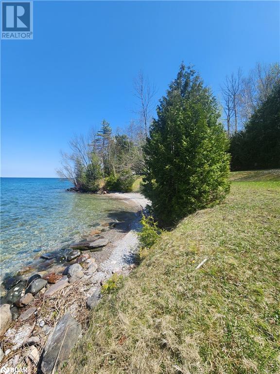 Property at 3738 FAIRWAY Road image 4