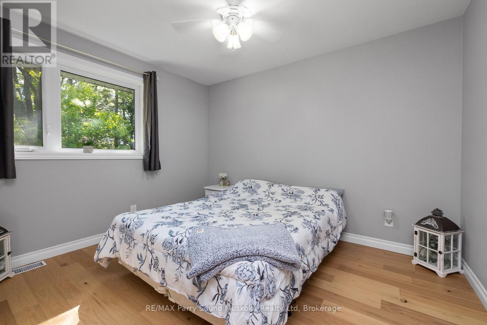 8 Pineridge Drive, Mcdougall, Ontario  P2A 2W9 - Photo 27 - X12178552