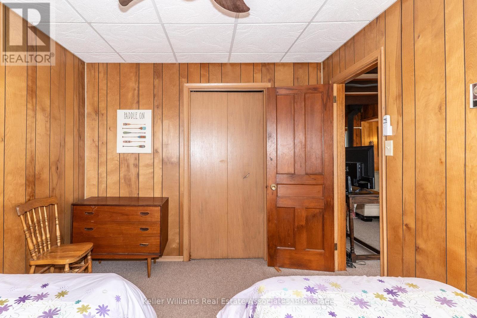 Unit 2 - 1200 North Shore Drive, Gravenhurst, Ontario  P1P 1B8 - Photo 15 - X12178621