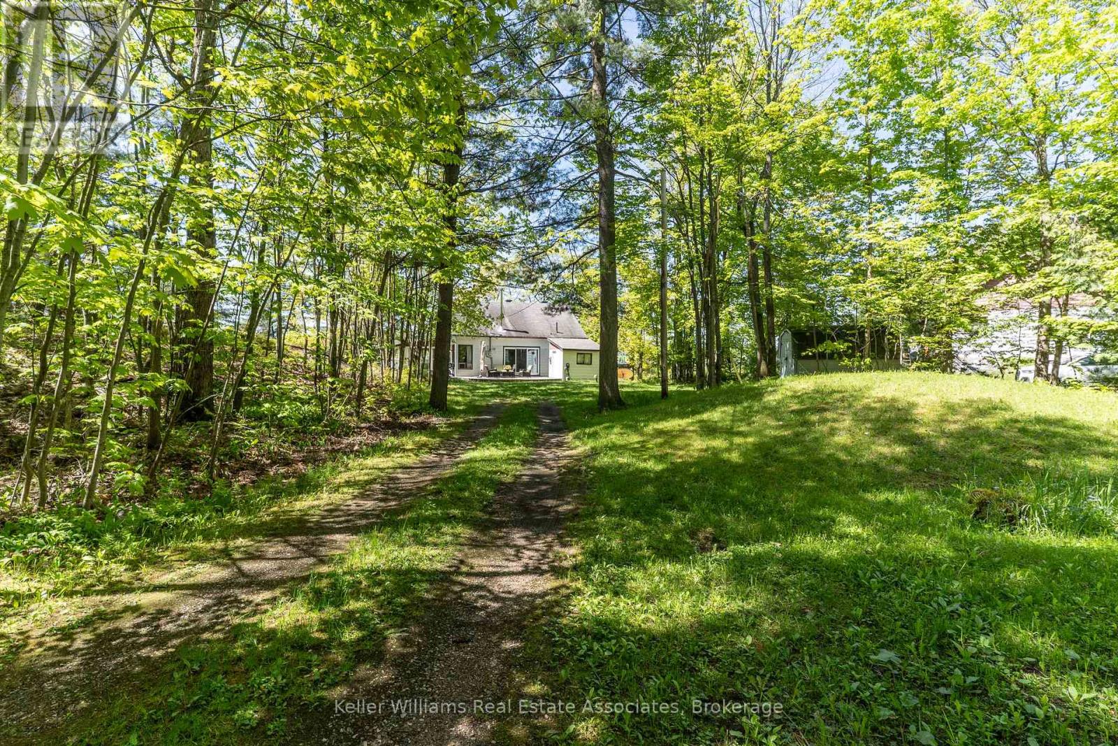 Unit 2 - 1200 North Shore Drive, Gravenhurst, Ontario  P1P 1B8 - Photo 26 - X12178621