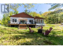 UNIT 2 - 1200 NORTH SHORE DRIVE, Gravenhurst, Ontario