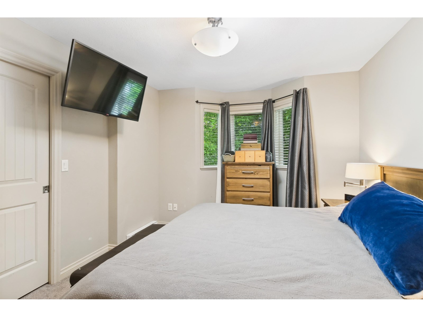 16 33321 George Ferguson Way, Abbotsford, British Columbia  V2S 2L6 - Photo 11 - R3006645