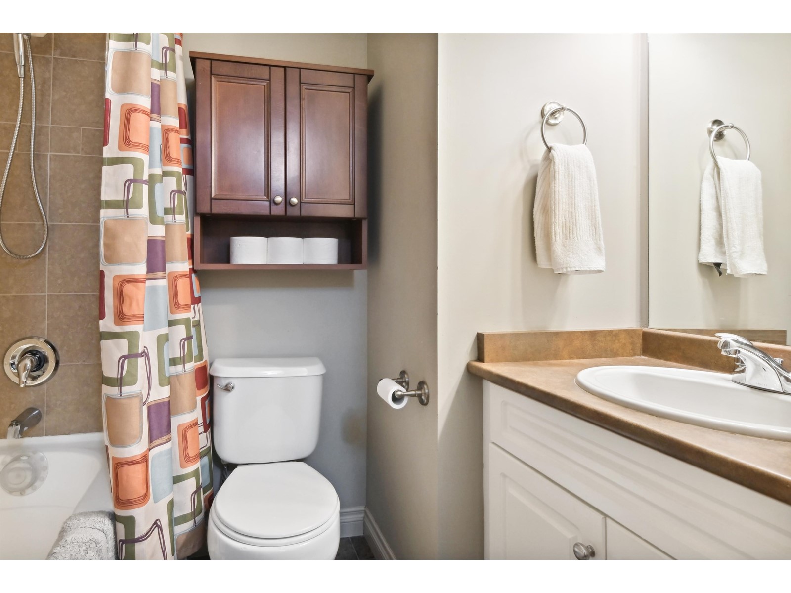 16 33321 George Ferguson Way, Abbotsford, British Columbia  V2S 2L6 - Photo 13 - R3006645