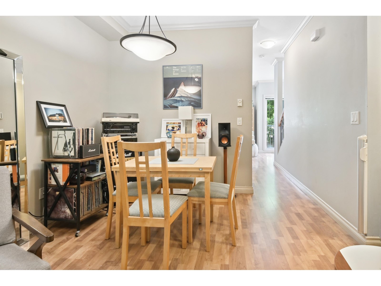 16 33321 George Ferguson Way, Abbotsford, British Columbia  V2S 2L6 - Photo 5 - R3006645