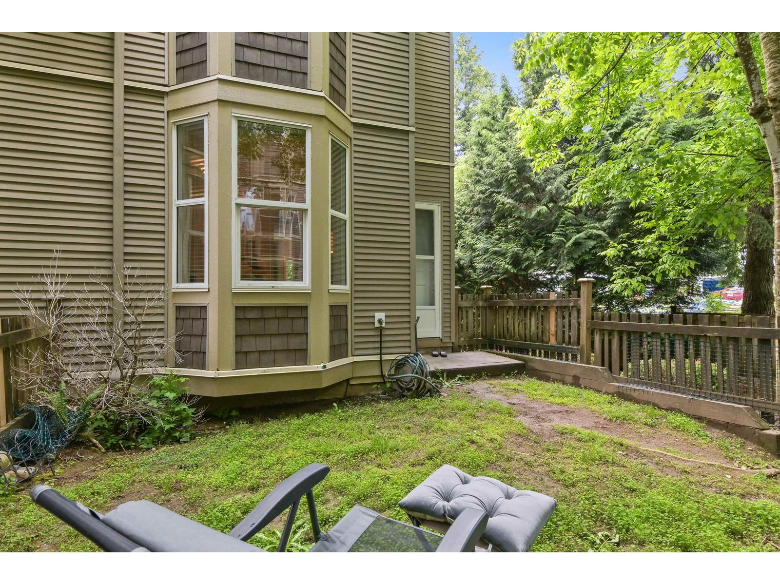 16 33321 George Ferguson Way, Abbotsford, British Columbia  V2S 2L6 - Photo 19 - R3006645