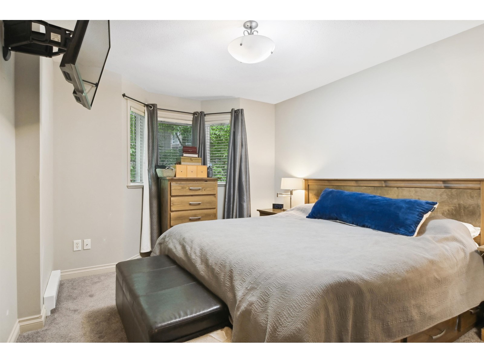 16 33321 George Ferguson Way, Abbotsford, British Columbia  V2S 2L6 - Photo 10 - R3006645