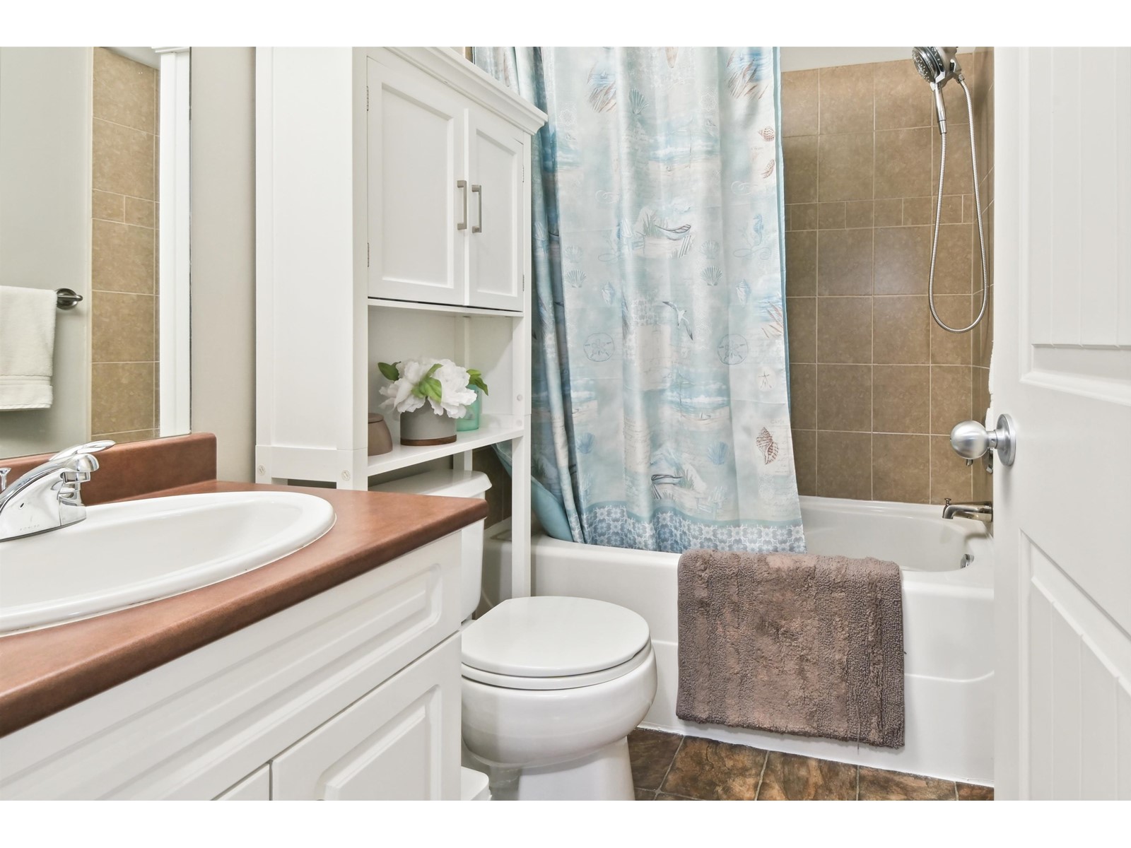 16 33321 George Ferguson Way, Abbotsford, British Columbia  V2S 2L6 - Photo 16 - R3006645