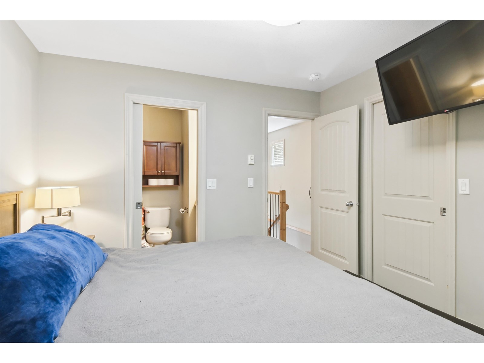 16 33321 George Ferguson Way, Abbotsford, British Columbia  V2S 2L6 - Photo 12 - R3006645