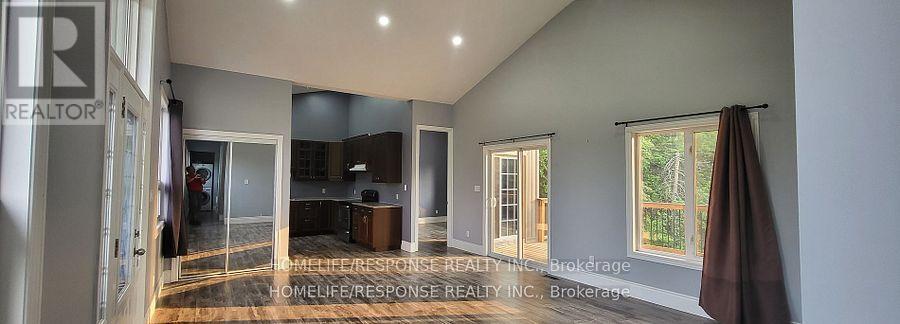 32 Tannenweg, Scugog, Ontario  L0B 1B0 - Photo 4 - E12064147