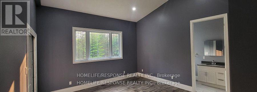 32 Tannenweg, Scugog, Ontario  L0B 1B0 - Photo 10 - E12064147
