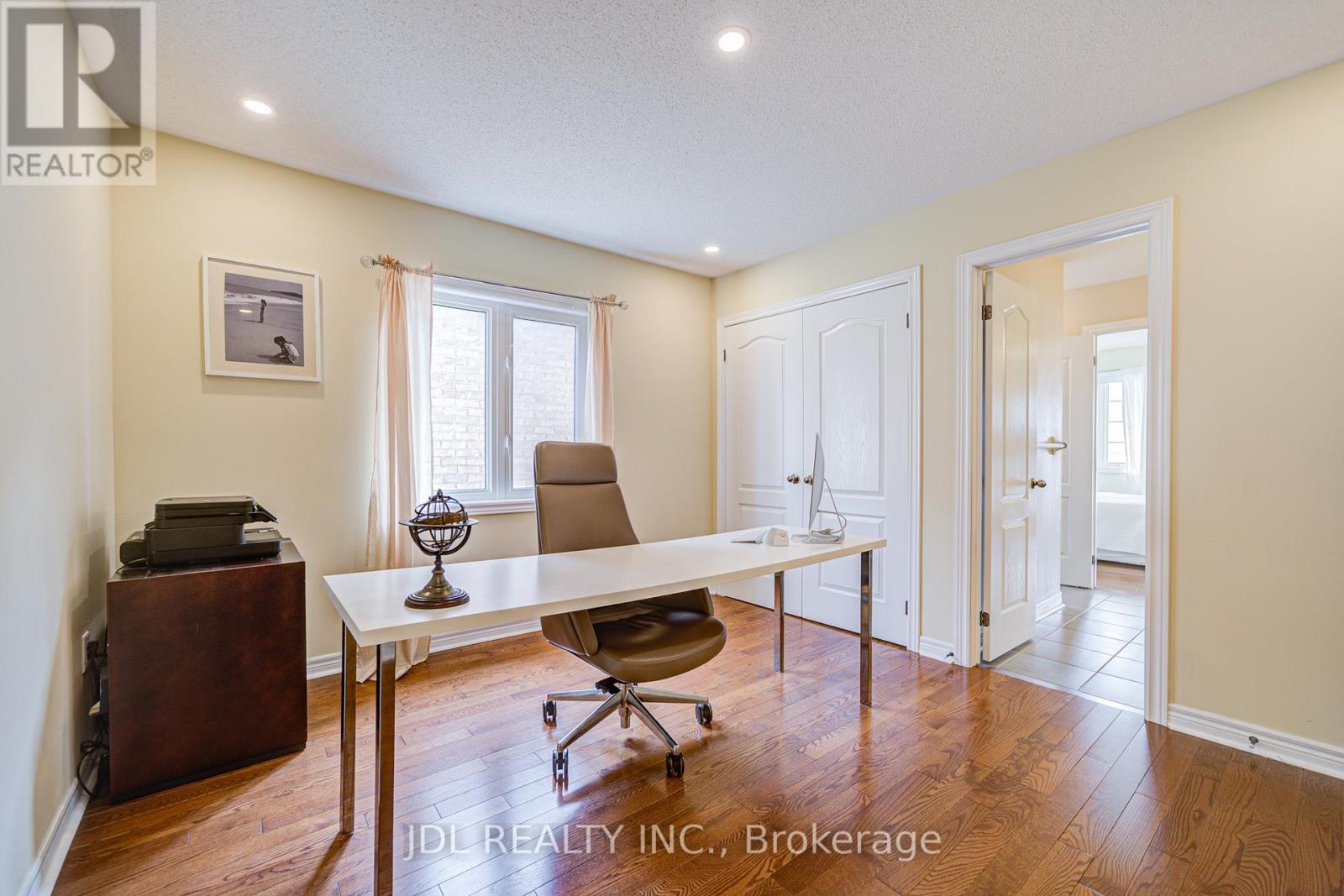 44 Dame Gruev Drive, Markham, Ontario  L6E 0M4 - Photo 23 - N12030520