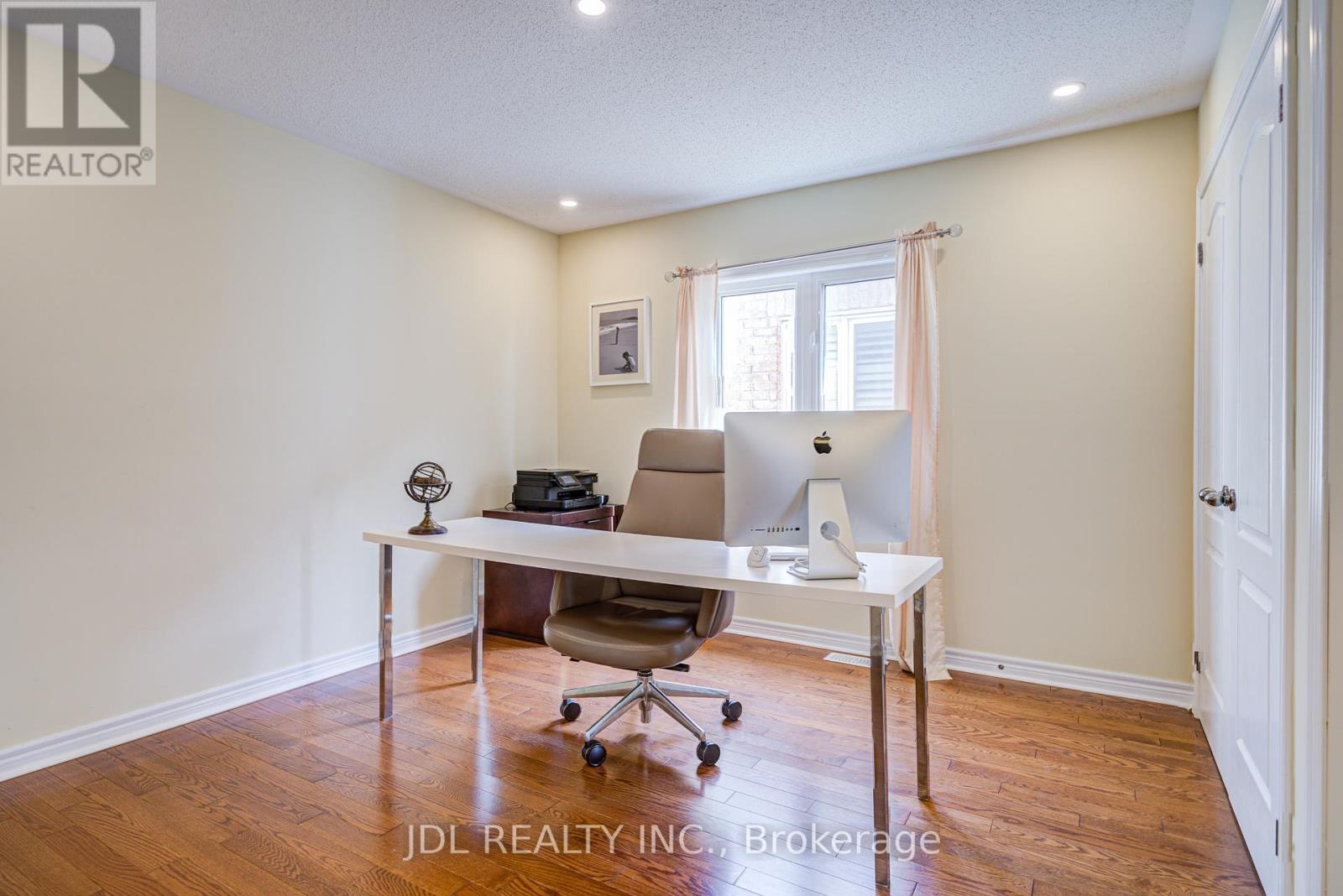 44 Dame Gruev Drive, Markham, Ontario  L6E 0M4 - Photo 22 - N12030520