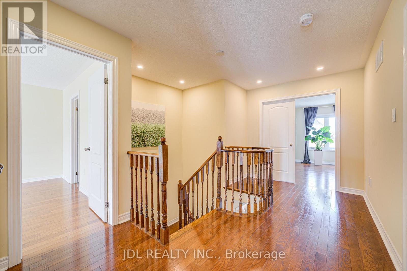 44 Dame Gruev Drive, Markham, Ontario  L6E 0M4 - Photo 16 - N12030520