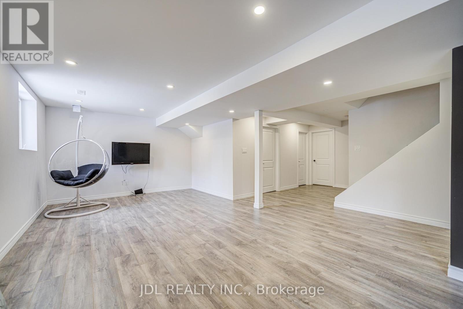 44 Dame Gruev Drive, Markham, Ontario  L6E 0M4 - Photo 33 - N12030520