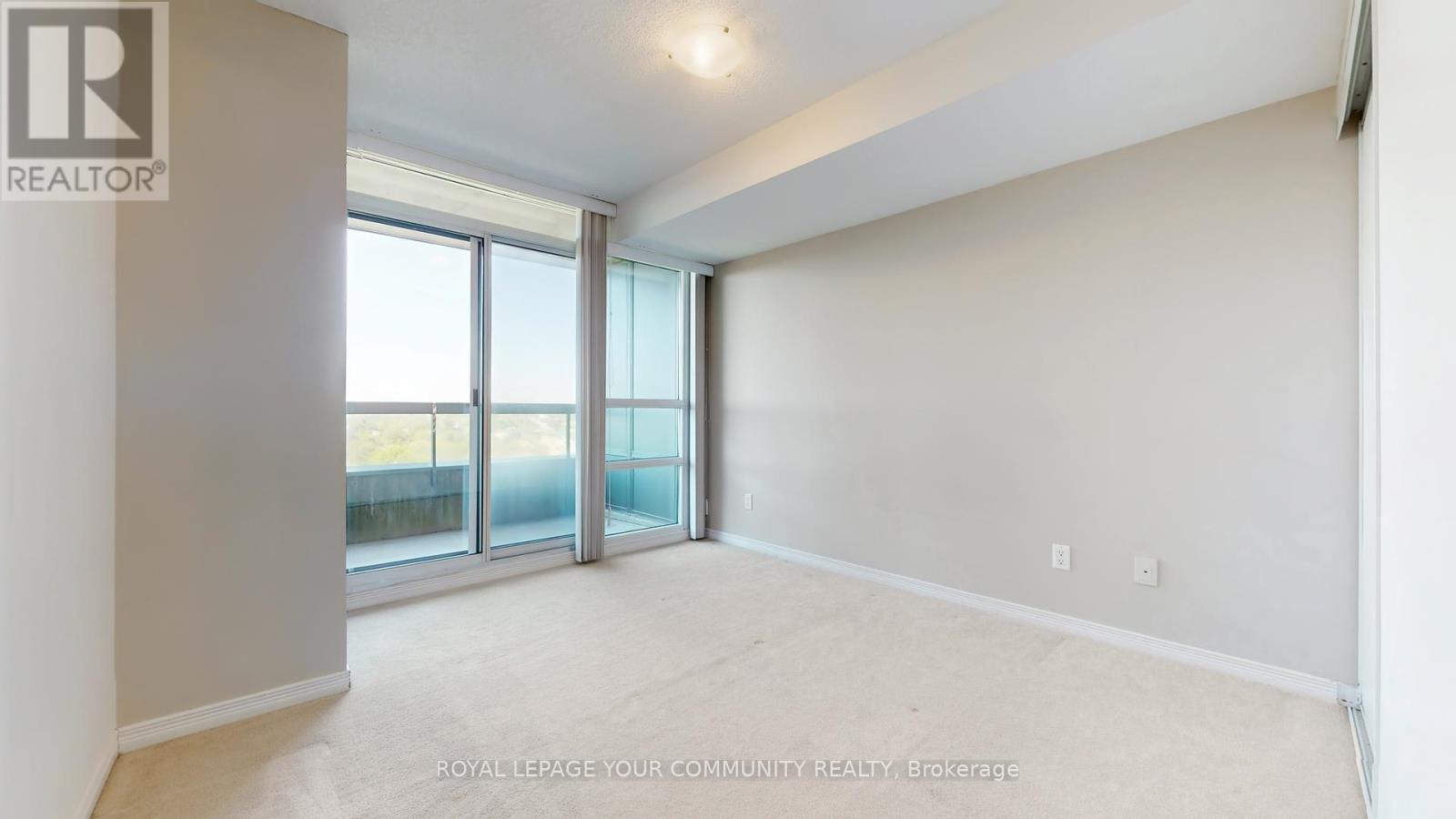 1206 - 509 Beecroft Road, Toronto, Ontario  M2N 0A3 - Photo 12 - C12175631