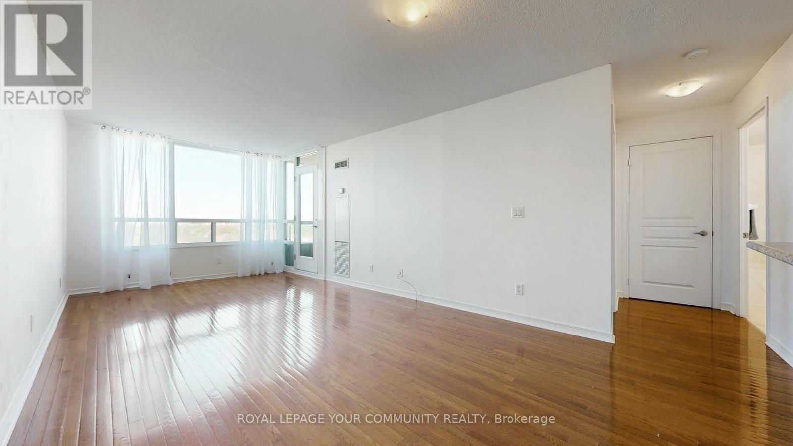 1206 - 509 Beecroft Road, Toronto, Ontario  M2N 0A3 - Photo 8 - C12175631