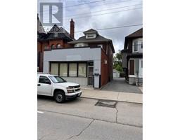 797 MAIN Street E, Hamilton, Ontario