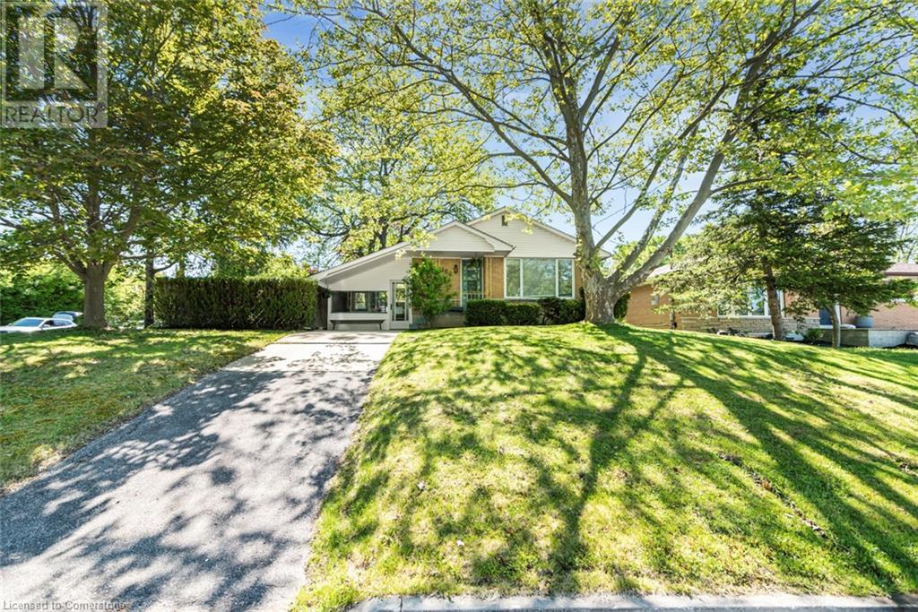 Property at 100 ROSS Street image 2
