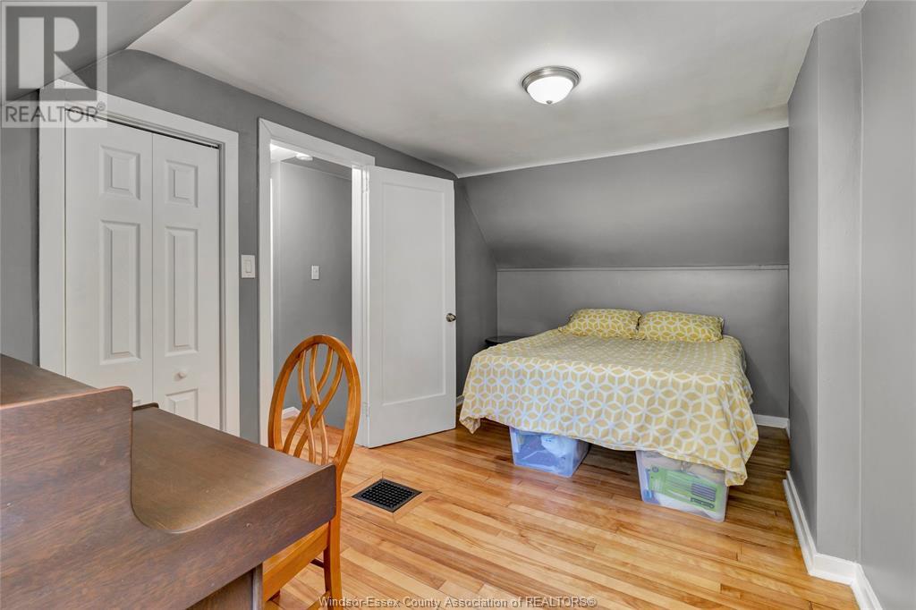 1786-88 Durham Place, Windsor, Ontario  N8W 2Z9 - Photo 40 - 25013128