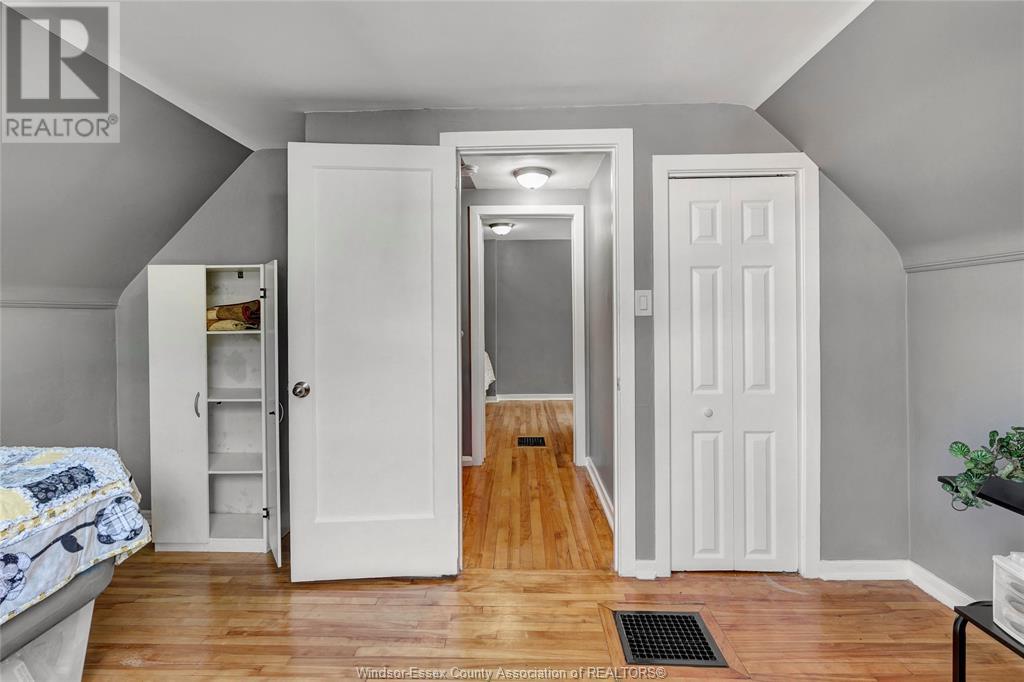 1786-88 Durham Place, Windsor, Ontario  N8W 2Z9 - Photo 42 - 25013128