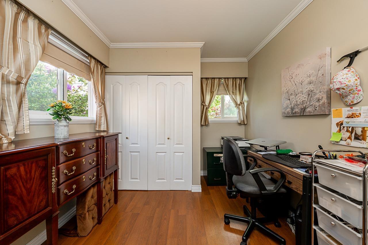 13911 Kalmar Road, Surrey, British Columbia  V3R 5C6 - Photo 18 - R3006726