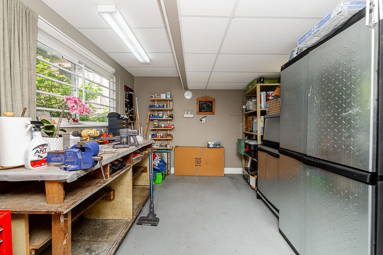 13911 Kalmar Road, Surrey, British Columbia  V3R 5C6 - Photo 31 - R3006726