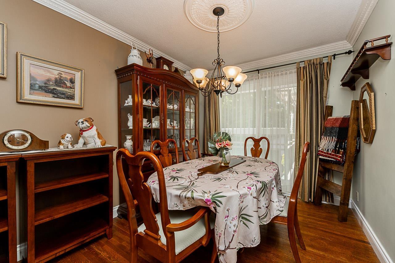 13911 Kalmar Road, Surrey, British Columbia  V3R 5C6 - Photo 11 - R3006726