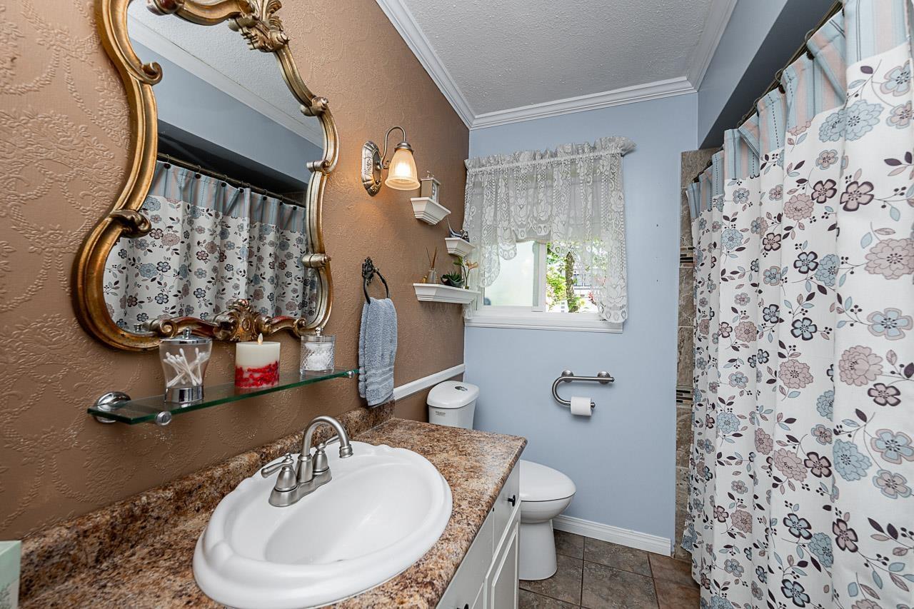 13911 Kalmar Road, Surrey, British Columbia  V3R 5C6 - Photo 19 - R3006726