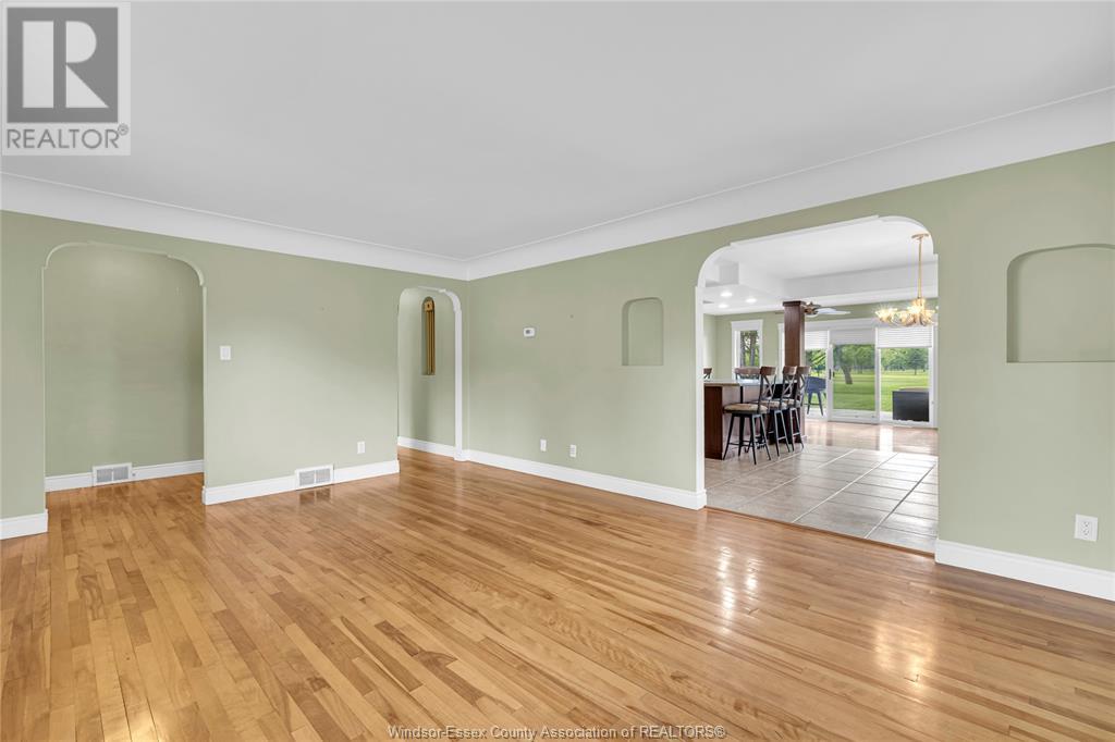 3994 Roseland West, Windsor, Ontario  N9G 1Z8 - Photo 15 - 25013347