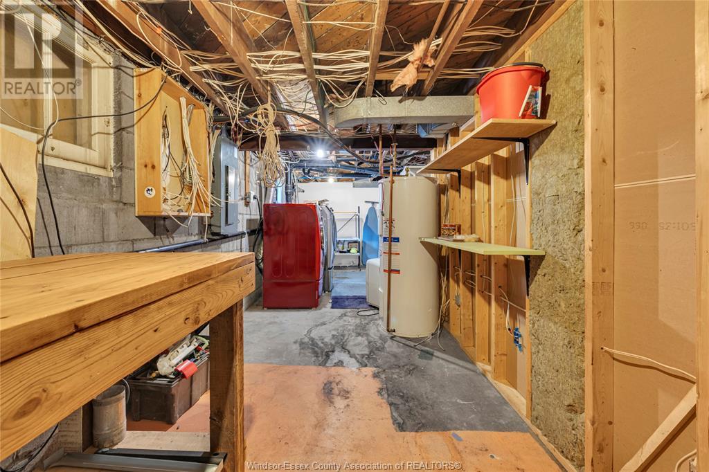 3994 Roseland West, Windsor, Ontario  N9G 1Z8 - Photo 33 - 25013347