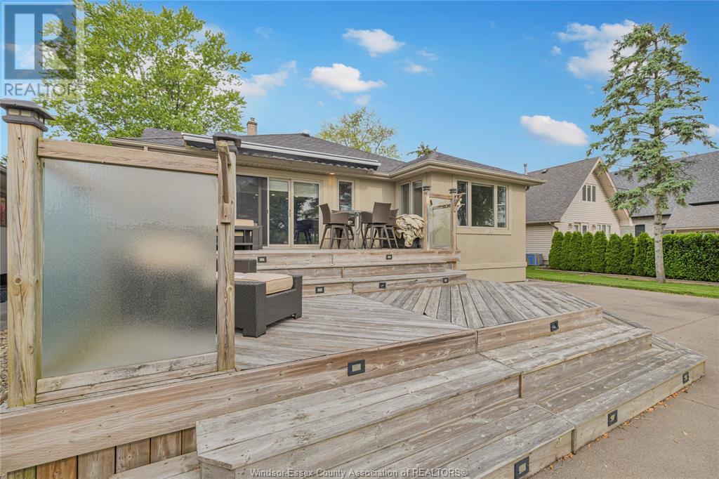 3994 Roseland West, Windsor, Ontario  N9G 1Z8 - Photo 35 - 25013347