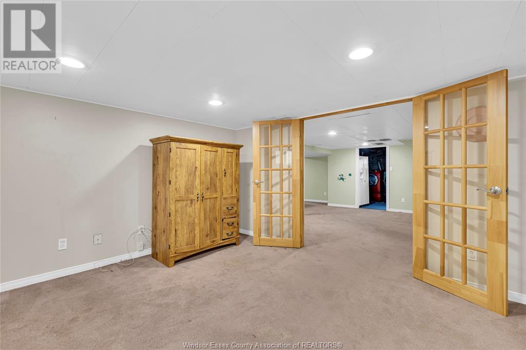 3994 Roseland West, Windsor, Ontario  N9G 1Z8 - Photo 24 - 25013347