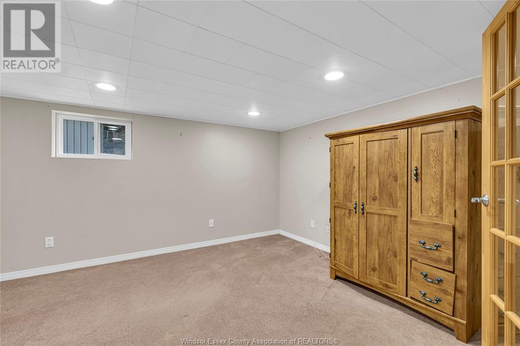 3994 Roseland West, Windsor, Ontario  N9G 1Z8 - Photo 23 - 25013347