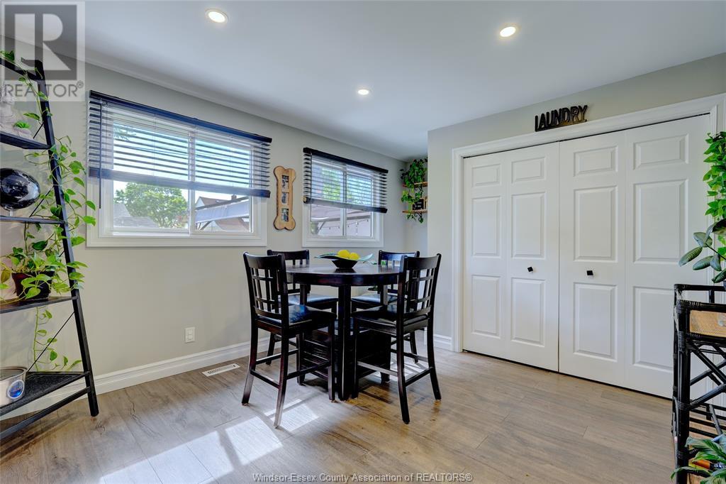 1393 Labadie Road, Windsor, Ontario  N8Y 4G9 - Photo 17 - 25013350