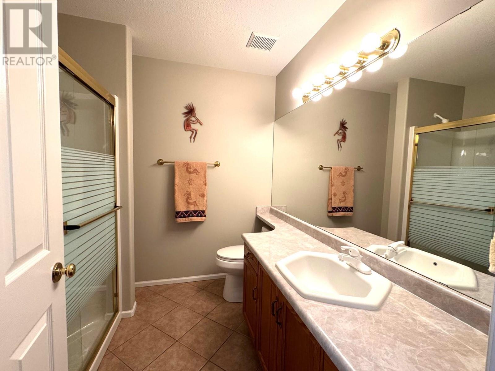 2330 Butt Road Unit# 431, Westbank, BC V4T2L3