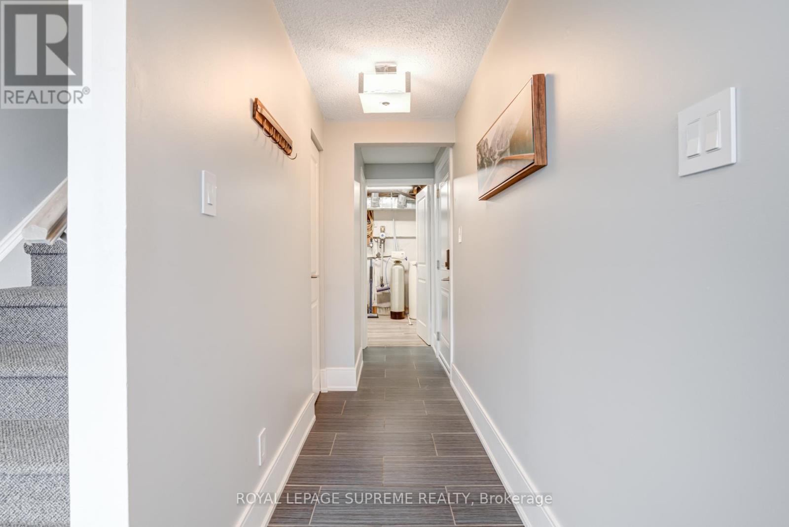 Property at 21 - 135 CHALMERS STREET S image 5