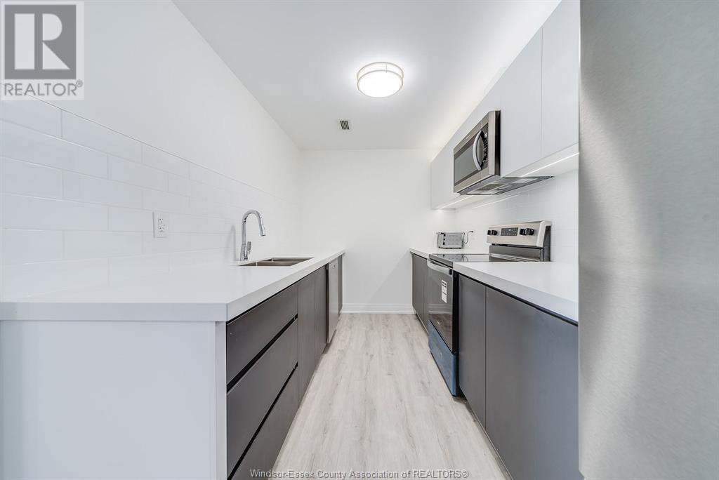 3370 Stella Crescent Unit# 427, Windsor, Ontario  N8T 0B9 - Photo 9 - 25013354