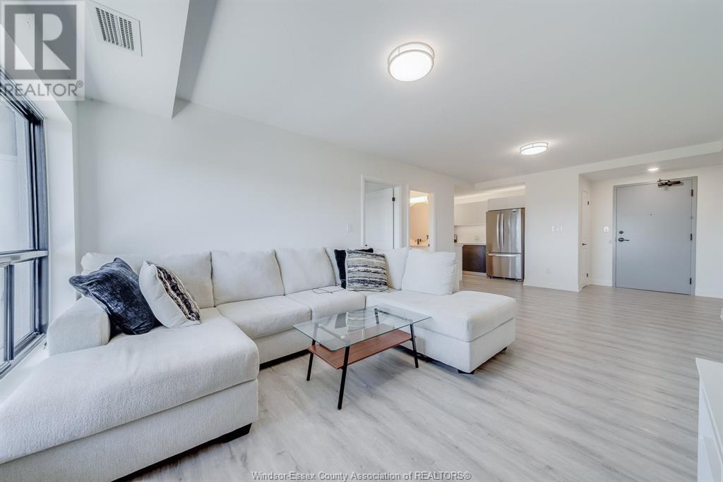 3370 Stella Crescent Unit# 427, Windsor, Ontario  N8T 0B9 - Photo 11 - 25013354