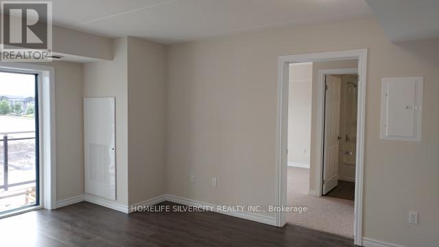 Property at 212 - 7 KAY CRESCENT image 4