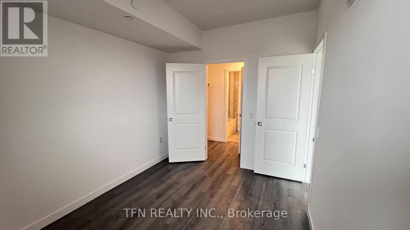 203 - 7549a Kalar Road, Niagara Falls, Ontario  L2H 2Y6 - Photo 13 - X12178396
