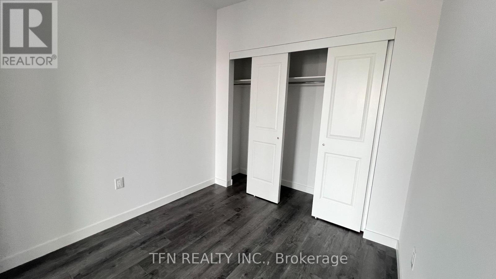 203 - 7549a Kalar Road, Niagara Falls, Ontario  L2H 2Y6 - Photo 23 - X12178396