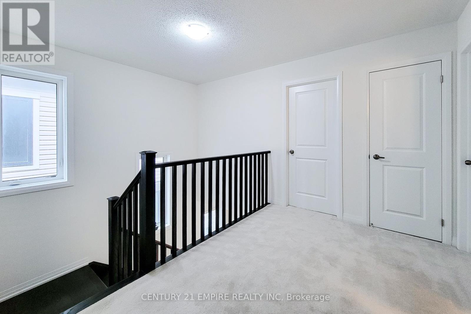 175 Spitfire Drive, Hamilton (Mount Hope), Ontario  L0R 1W0 - Photo 23 - X12178493