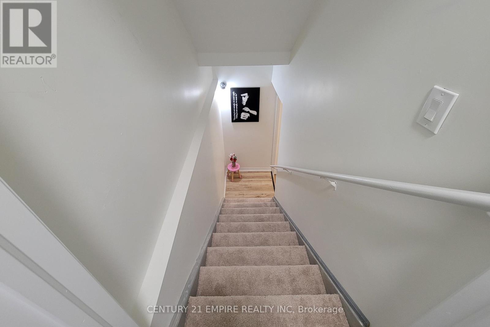175 Spitfire Drive, Hamilton (Mount Hope), Ontario  L0R 1W0 - Photo 36 - X12178493