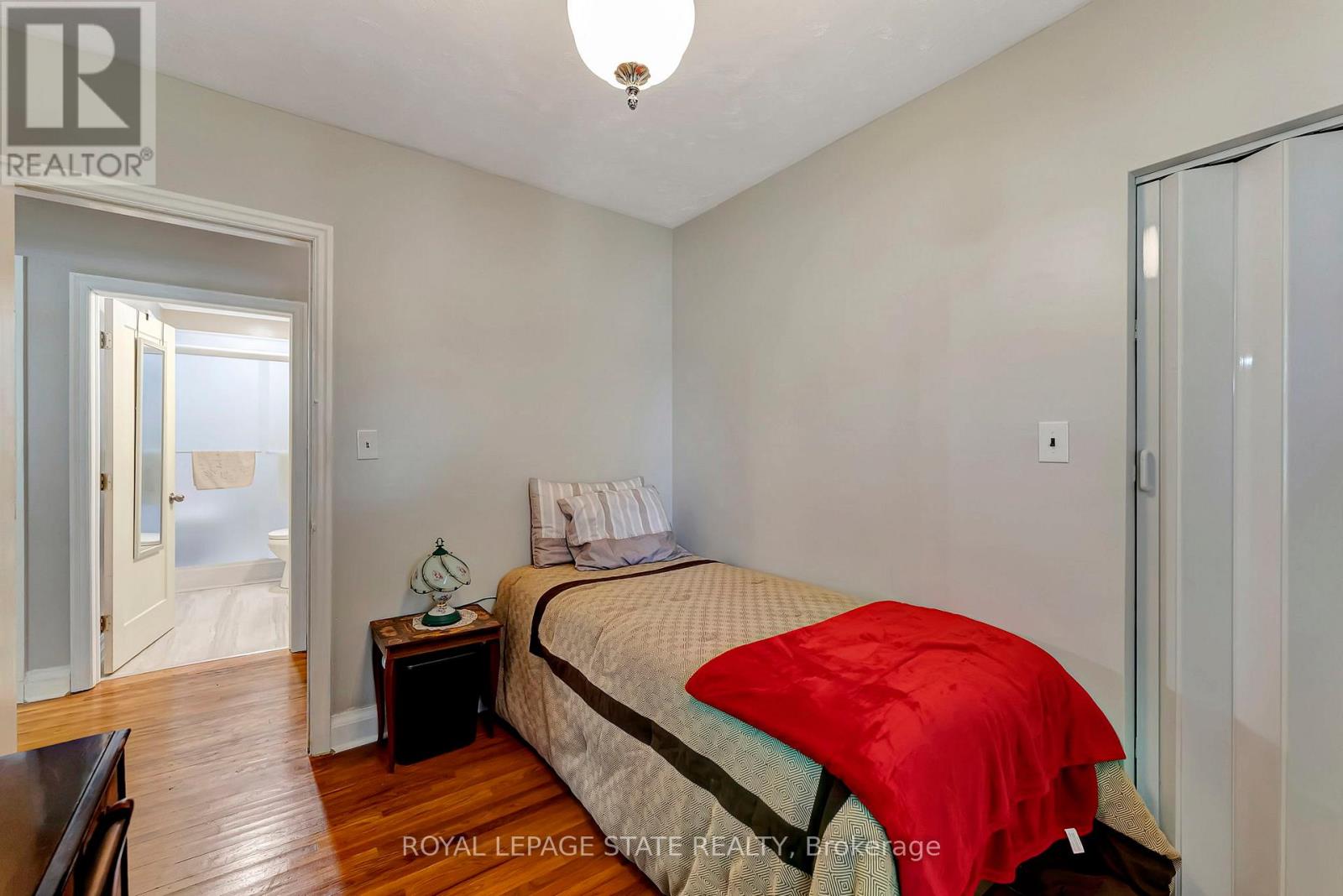 96 Gray Road, Hamilton, Ontario  L8G 3V1 - Photo 20 - X12178500